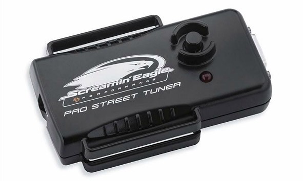 Screaming eagle race tuner software download